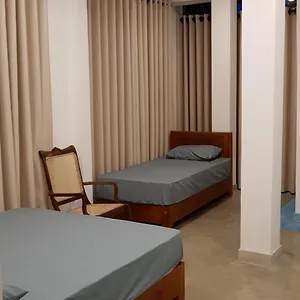 Fairview Guest house